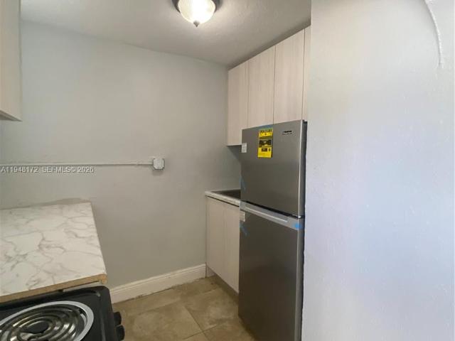 0 BR, 1 BA Apartment 1361 Northeast 110th Terrace, Miami, FL 33161