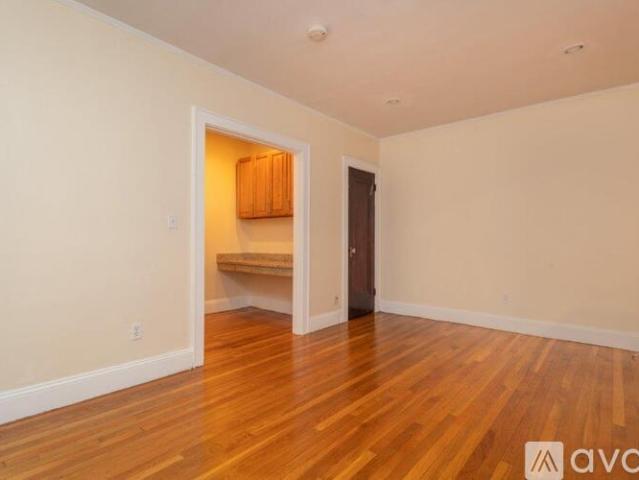 0 BR, 1 BA Apartment 136 Highland Ave, Unit 27, Somerville, MA 02143