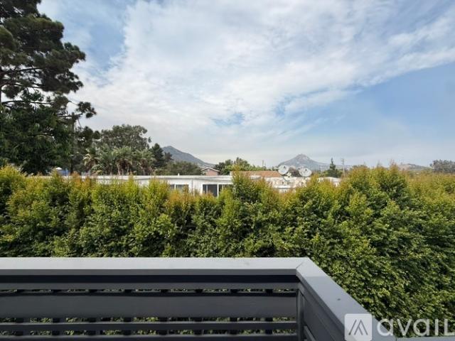 0 BR, 1 BA Apartment 1376 Phillips Ln, Unit D, San Luis Obispo, CA 93401