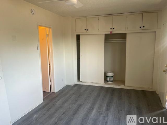 0 BR, 1 BA Apartment 1377 West 36th Street, Unit 1, Los Angeles, CA 90007
