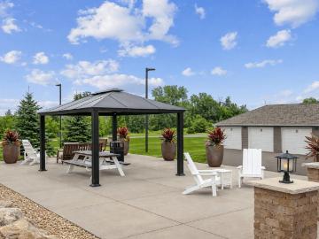 0 BR, 1 BA Apartment 13854 Mckenna Road Northwest Unit 2307, Shakopee, MN 55379