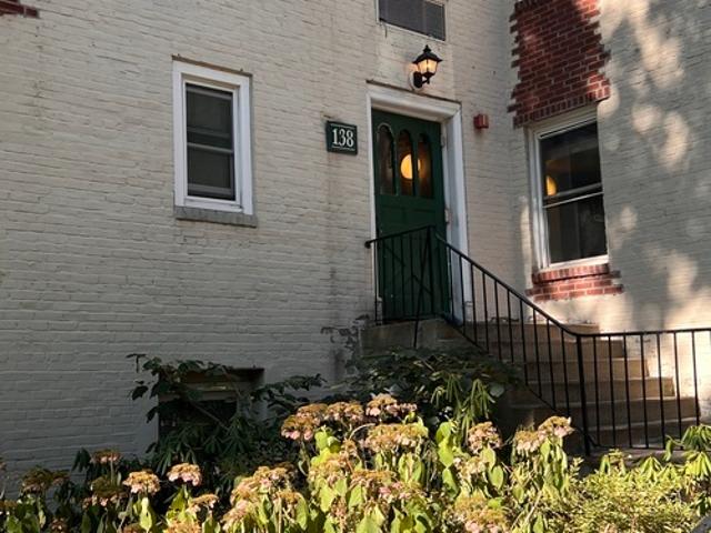 0 BR, 1 BA Apartment 138 Woodside Green, Unit 3D, Stamford, CT 06905