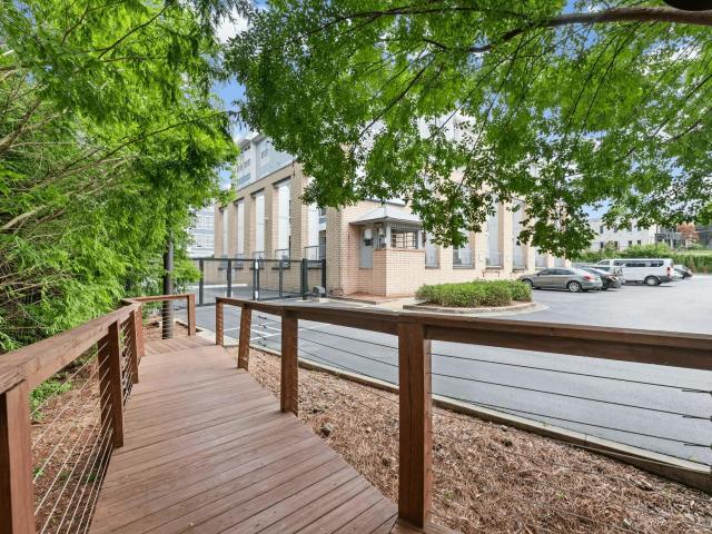0 BR, 1 BA Apartment 1391 Collier Road NW Unit 1005, Atlanta, GA 30318