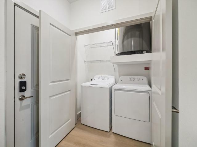 0 BR, 1 BA Apartment 13959 Hillcroft Avenue Unit 2303, Houston, TX 77085