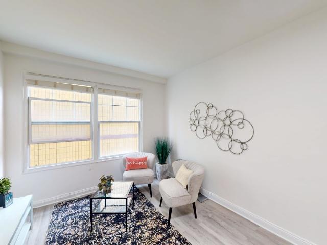 0 BR, 1 BA Apartment 1395 Golden Gate Avenue Unit 106, San Francisco, CA 94115