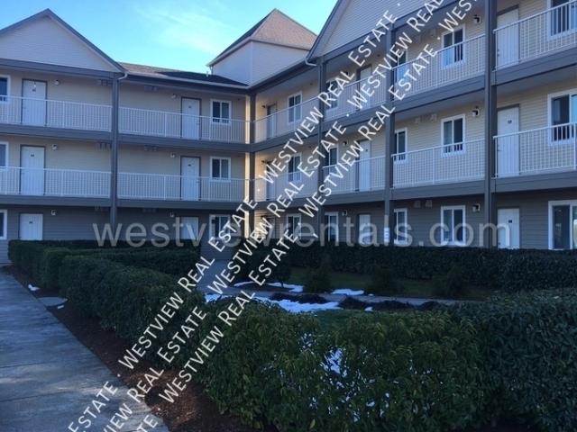 0 BR, 1 BA Apartment 139 Prince Ave, Bellingham, WA 98226
