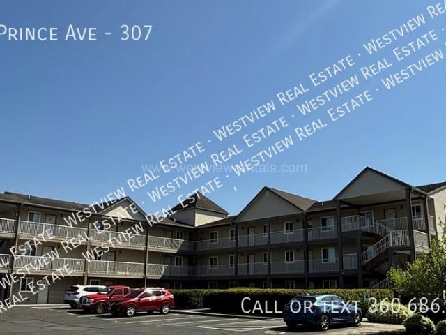 0 BR, 1 BA Apartment 139 Prince Ave, Bellingham, WA 98226