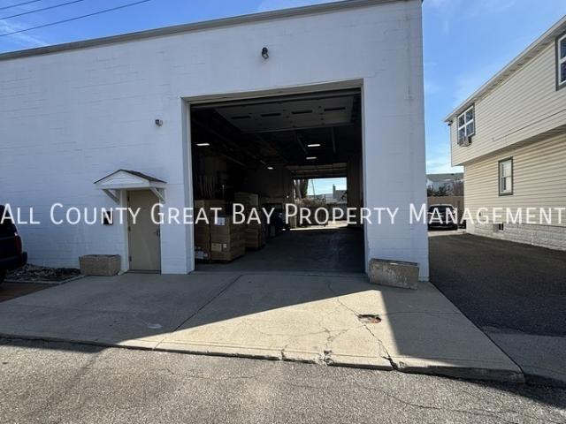 0 BR, 1 BA Apartment 13 15 Suydam Place, Babylon, NY 11702