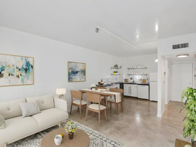 0 BR, 1 BA Apartment 1 North 5th Avenue Unit 107, Tucson, AZ 85701