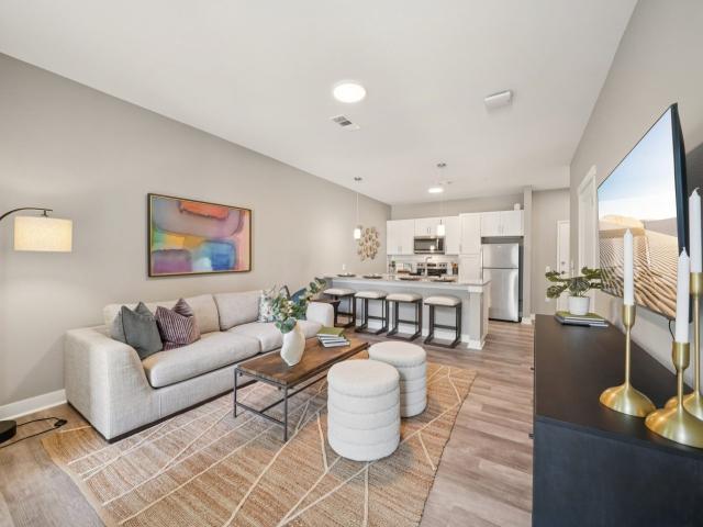 0 BR, 1 BA Apartment 2400 1st Avenue South Unit 420, Birmingham, AL 35233