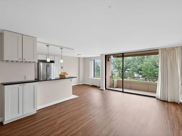 0 BR, 1 BA Apartment 2400 Virginia Ave NW Unit A 0716, Washington, DC 20037