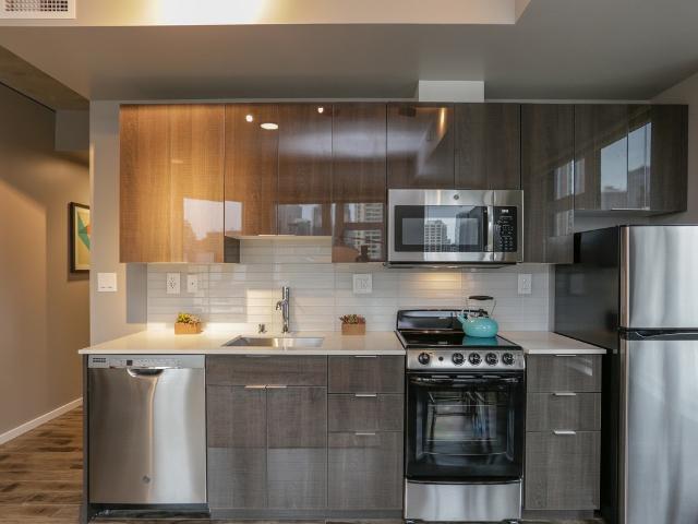 0 BR, 1 BA Apartment 2401 3rd Avenue Unit 0510, Seattle, WA 98121
