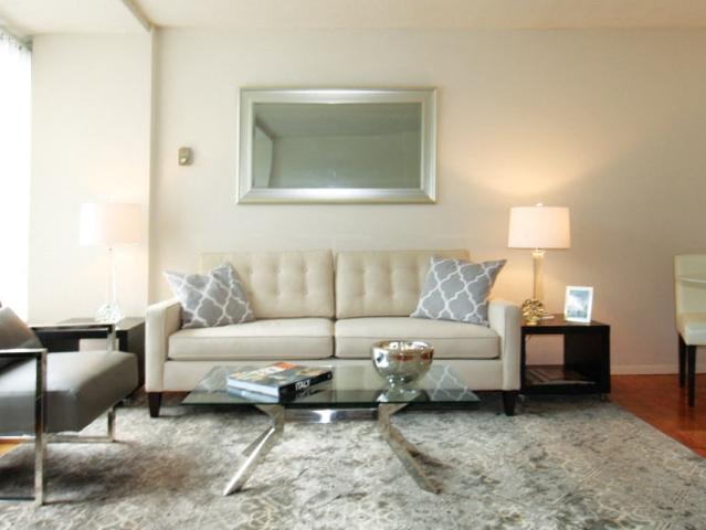 0 BR, 1 BA Apartment 2401 Calvert Street Northwest Unit 0207, Washington, DC 20008
