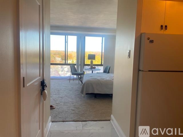 0 BR, 1 BA Apartment 2401 Pennsylvania Ave, Unit ASK, Wilmington, DE 19806