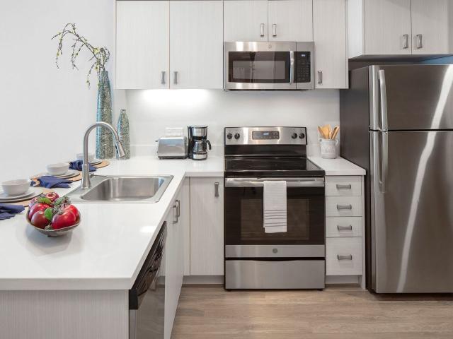 0 BR, 1 BA Apartment 2405 North Vancouver Avenue Unit 107, Portland, OR 97227