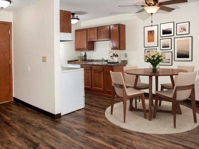 0 BR, 1 BA Apartment 2409 US 52 Unit 06 205, Rochester, MN 55901