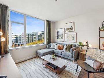 0 BR, 1 BA Apartment 241 Yale Avenue North Unit 541, Seattle, WA 98109