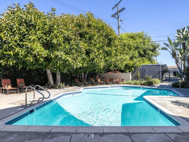 0 BR, 1 BA Apartment 241 South Olive Avenue Unit 229_09, Alhambra, CA 91801