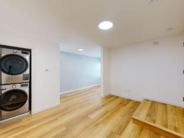 0 BR, 1 BA Apartment 2425 Buchanan St, San Francisco, CA 94115