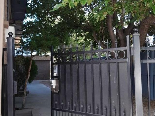 0 BR, 1 BA Apartment 2426 Garfield Avenue Southeast Unit 4, Albuquerque, NM 87106