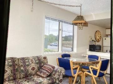 0 BR, 1 BA Apartment 247 Lake Dr, Unit 3206, Granby, CO 80446