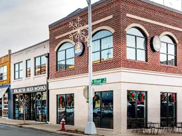 0 BR, 1 BA Apartment 2444 Maple Avenue Unit 142, Burlington, NC 27215