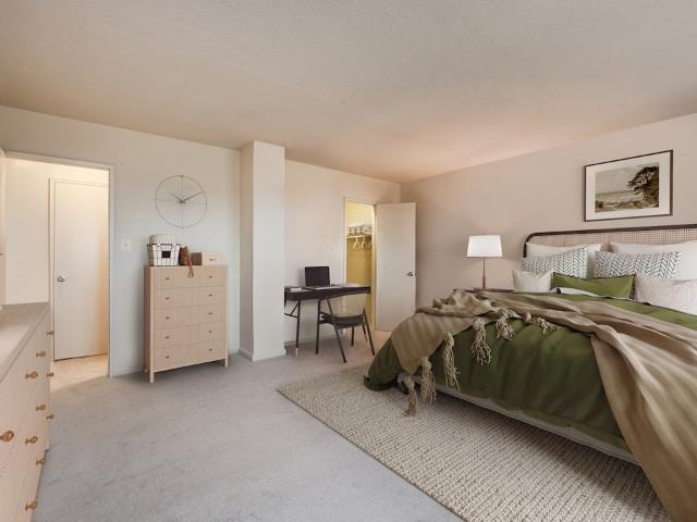 0 BR, 1 BA Apartment 2445 Lyttonsville Road Unit 1 0615, Silver Spring, MD 20910