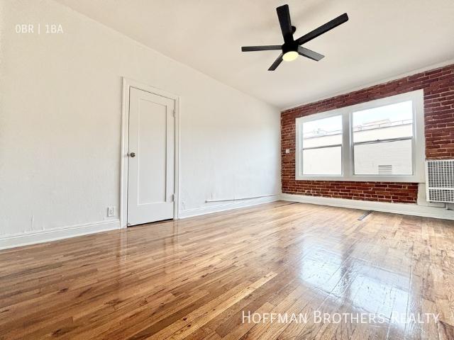 0 BR, 1 BA Apartment 245 N Kenmore Ave Los Angeles, CA 90004