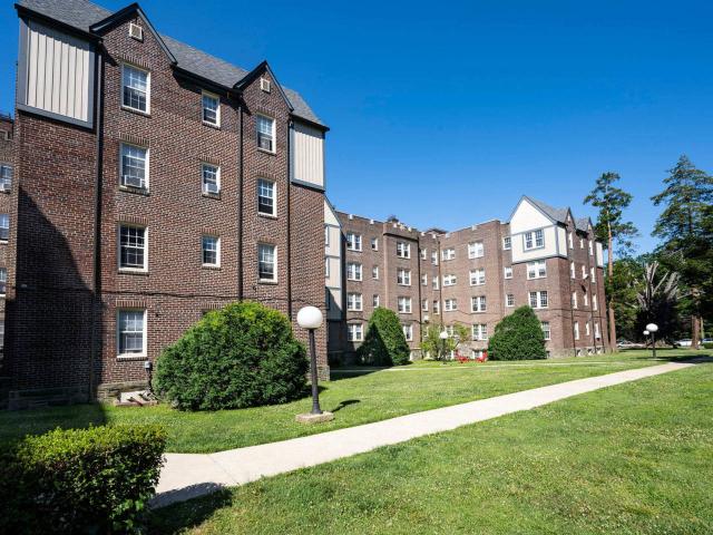 0 BR, 1 BA Apartment 246 West Upsal Street Unit 102 F206, Philadelphia, PA 19119