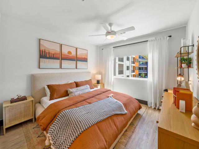 0 BR, 1 BA Apartment 2500 E Marco Polo Rd Unit 2222, Phoenix, AZ 85050