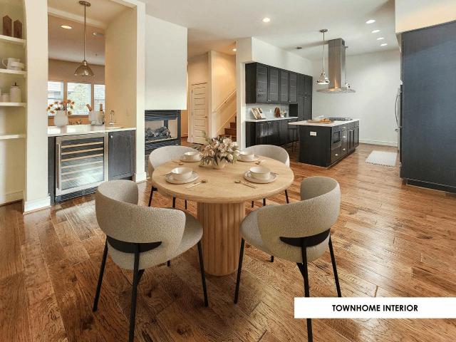 0 BR, 1 BA Apartment 2500 McKinney Avenue Unit 0715, Dallas, TX 75201