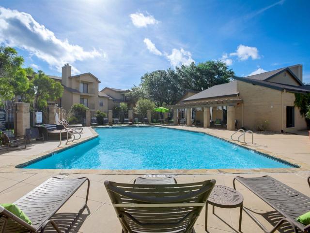 0 BR, 1 BA Apartment 2501 Bacon Ranch Rd Unit 0807, Killeen, TX 76542