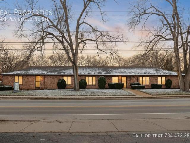 0 BR, 1 BA Apartment 2501 Plainfield Ave NE Suite, Grand Rapids, MI 49505