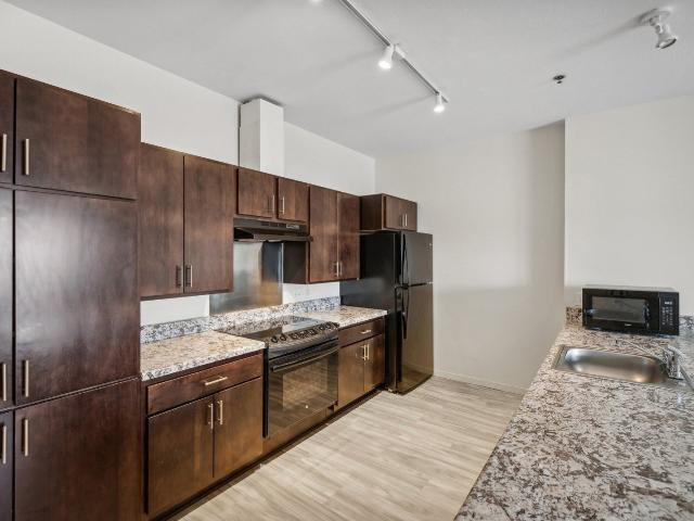 0 BR, 1 BA Apartment 2505 Penn Avenue North Unit 226, Minneapolis, MN 55411
