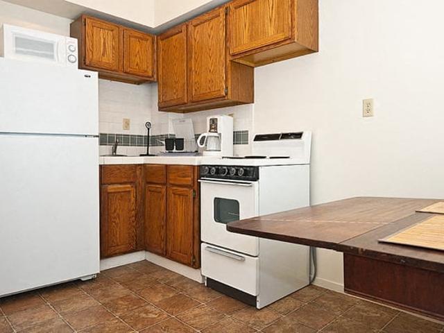 0 BR, 1 BA Apartment 250 Taylor St Unit 601, San Francisco, CA 94102