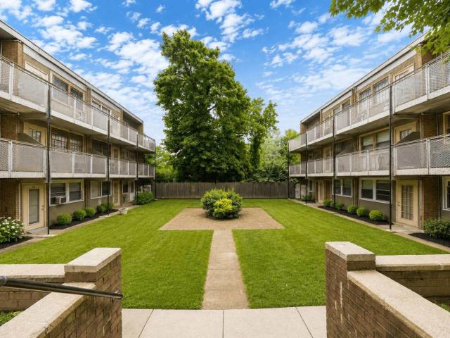0 BR, 1 BA Apartment 250 East Johnson Street Unit C2, Philadelphia, PA 19144