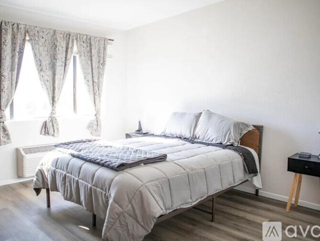 0 BR, 1 BA Apartment 250 North Carroll Drive, Unit Studio, Sierra Vista, AZ 85635