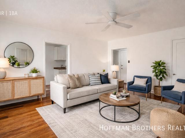 0 BR, 1 BA Apartment 250 S Kenmore Ave, Los Angeles, CA 90004