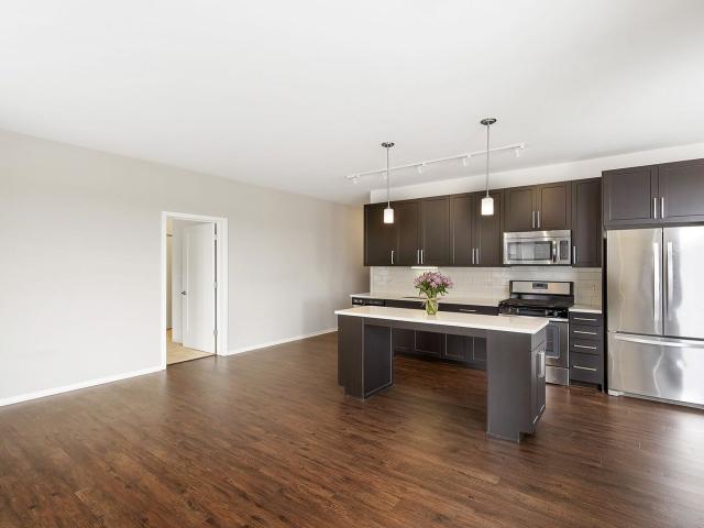 0 BR, 1 BA Apartment 250 South Naperville Road Unit C3508, Wheaton, IL 60187