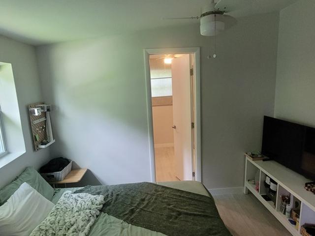 0 BR, 1 BA Apartment 2517 SW 32nd Ave, Unit B, Miami, FL 33133