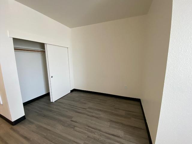 0 BR, 1 BA Apartment 2520 Church Street Unit 311, Oakland, CA 94605