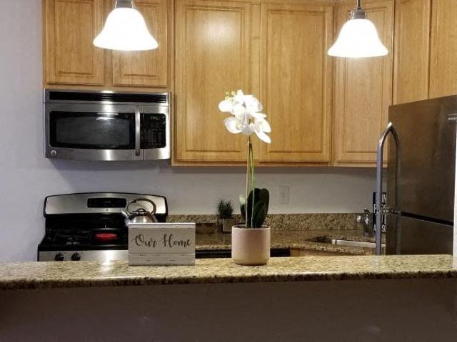 0 BR, 1 BA Apartment 2523 13th Street Northwest Unit 2523 102, Washington, DC 20009