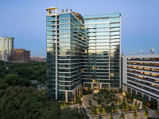 0 BR, 1 BA Apartment 2525 Turtle Creek Blvd Unit 1615, Dallas, TX 75219
