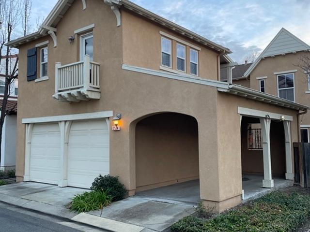 0 BR, 1 BA Apartment 2534 Basswood Drive, San Ramon, CA 94582