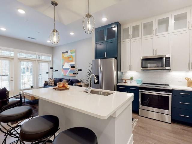 0 BR, 1 BA Apartment 2550 Blackmon Drive Unit 5211, Decatur, GA 30033