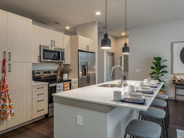0 BR, 1 BA Apartment 256 Barton Boulevard Unit B426, Rockledge, FL 32955