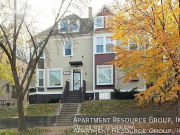 0 BR, 1 BA Apartment 256 Marshall Ave, Saint Paul, MN 55102