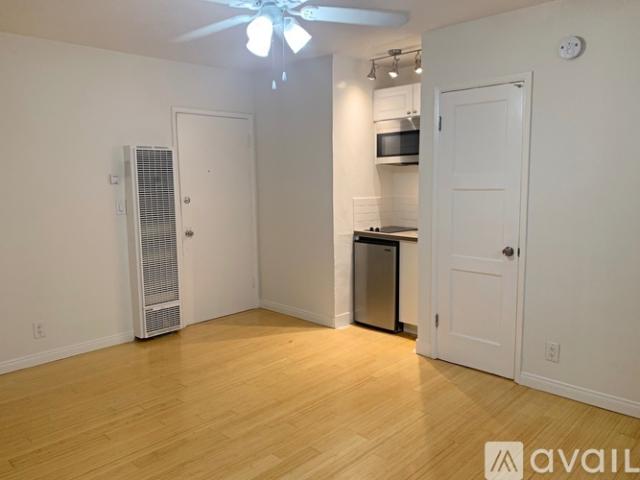 0 BR, 1 BA Apartment 2589 S Sepulveda Blvd, Unit 3, Los Angeles, CA 90064