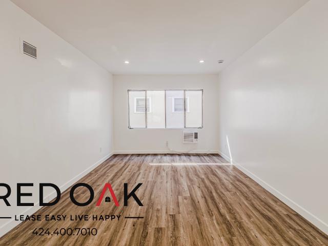 0 BR, 1 BA Apartment 259 North Euclid Avenue, Pasadena, CA 91101