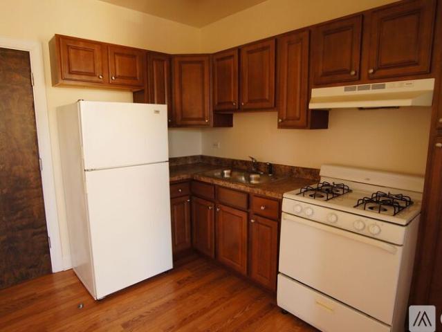 0 BR, 1 BA Apartment 2600 N Kimball Ave, Unit 103, Chicago, IL 60647